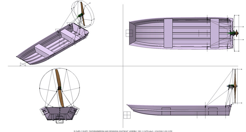 rc airboat plans rc airboat plans rc airboat plans airboat plans 