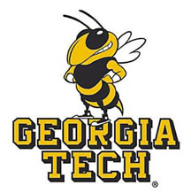 GA_TECH_BEE