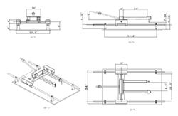 3-VIEW_PROP_DUP_THUMB